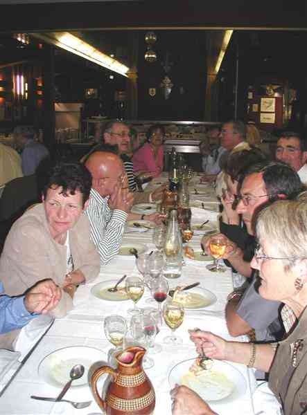 Paris 2005 (64) (Schappacher).jpg - ...